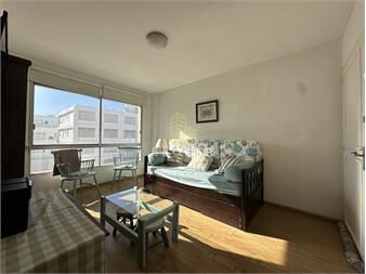 https://www.gallito.com.uy/oportunidad-en-el-edificio-el-emir-apartamento-y-inmuebles-27332923