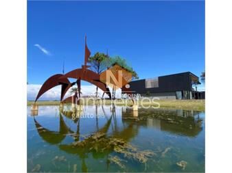 https://web5.gallito.com.uy/el-nido-beach-&-surf-homes-lanzamiento-en-inmuebles-27557429