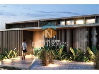 https://web5.gallito.com.uy/terreno-en-venta-en-complejo-el-nido-inmuebles-27557386