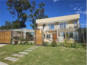 https://web5.gallito.com.uy/vende-casa-de-4-dormitorios-en-barrio-marly-del-inmuebles-26725323