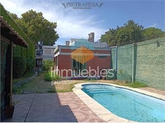 https://www.gallito.com.uy/4-casas-en-venta-5-dormitorios-4-baã±os-fondo-inmuebles-23531699
