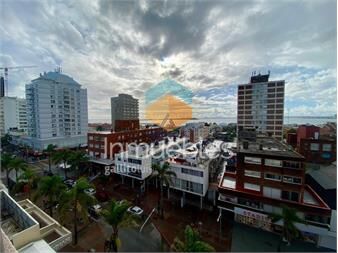 https://www.gallito.com.uy/apartamento-en-punta-del-este-1-dormitorio-en-alquiler-de-t-inmuebles-25967647