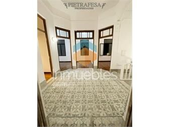 https://www.gallito.com.uy/casa-en-venta-3-dormitorios-1-baã±o-y-azotea-inmuebles-23817135