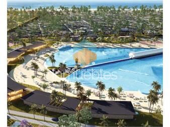 https://web5.gallito.com.uy/lote-en-venta-lanzamiento-el-nido-beach-&-inmuebles-27557424