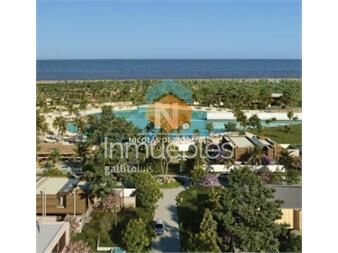 https://web5.gallito.com.uy/complejo-el-nido-barrio-cerrado-lote-en-venta-inmuebles-27557426