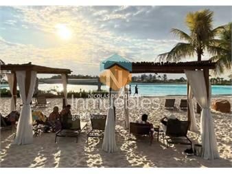 https://web5.gallito.com.uy/el-nido-beach-&-surf-homes-lote-en-venta-inmuebles-27557430