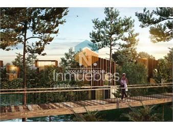 https://web5.gallito.com.uy/terreno-en-venta-lanzamiento-complejo-el-nido-inmuebles-27557385