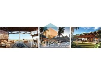 https://web5.gallito.com.uy/el-nido-beach-&-surf-homes-loteo-en-venta-inmuebles-27557427
