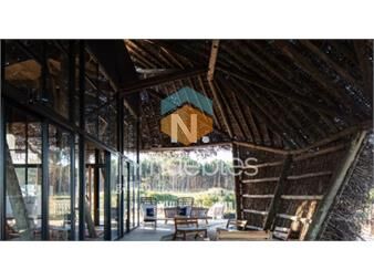 https://web5.gallito.com.uy/lote-en-venta-en-el-nido-beach-&-surf-homes-inmuebles-27557428