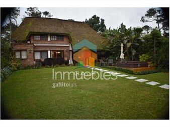 https://www.gallito.com.uy/hermosa-casa-en-san-rafael-inmuebles-26676802
