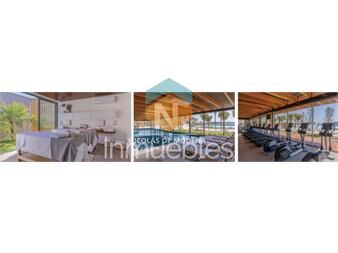 https://web5.gallito.com.uy/el-nido-barrio-privado-lote-en-venta-de-1000-inmuebles-27557507