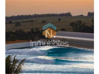 https://web5.gallito.com.uy/el-nido-beach-homes-lote-de-1000-m2-en-inmuebles-27557425