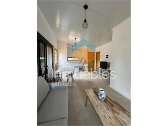 https://www.gallito.com.uy/venta-o-alquiler-temporal-casa-en-la-barra-2-inmuebles-25940895