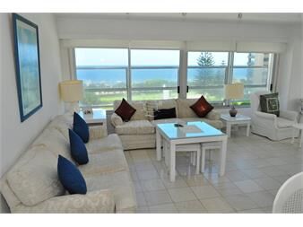 https://www.gallito.com.uy/apartamento-con-excelentes-servicios-en-mansa-inmuebles-23996264