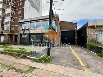 https://www.gallito.com.uy/venta-local-con-renta-en-av-italia-malvin-inmuebles-27518886