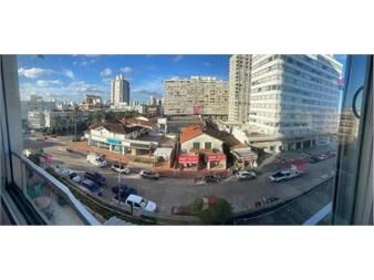 https://www.gallito.com.uy/venta-de-apartamento-de-2-dormitorios-en-punta-inmuebles-27091900