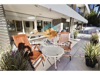 https://www.gallito.com.uy/venta-de-apartamento-de-1-dormitorio-y-medio-en-inmuebles-27557605