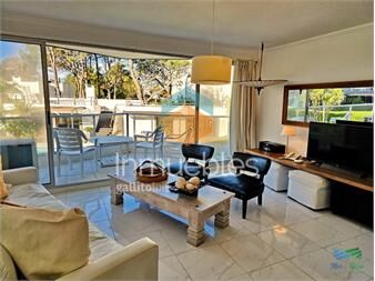 https://www.gallito.com.uy/alquiler-invernal-de-dos-dormitorios-amplio-departamento-inmuebles-26055764