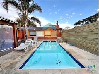 https://www.gallito.com.uy/casa-en-mansa-prã³xima-al-mar-inmuebles-24678205