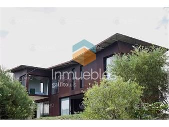 https://www.gallito.com.uy/venta-casa-5-dormitorios-punta-piedras-inmuebles-24236265