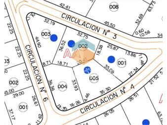 https://web5.gallito.com.uy/terreno-a-la-venta-en-jose-ignacio-1-008-m2-inmuebles-27557607