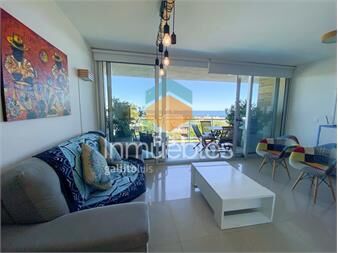 https://www.gallito.com.uy/apartamento-monoambiente-en-lomo-de-la-ballena-inmuebles-27557572