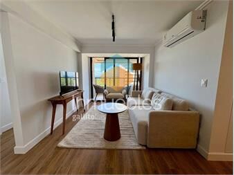 https://www.gallito.com.uy/apartamento-en-venta-punta-de-este-inmuebles-27557645