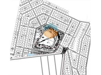 https://web5.gallito.com.uy/terreno-a-la-venta-en-jose-ignacio-de-1-005-m2-inmuebles-27557651