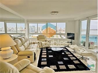 https://www.gallito.com.uy/apartamento-en-alquiler-temporada-2025-playa-inmuebles-25334502