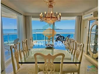 https://www.gallito.com.uy/departamento-3-dormitorio-servicio-disponible-alquiler-in-inmuebles-25334503