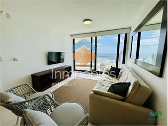 https://www.gallito.com.uy/alquiler-temporario-departamento-1-dormitorio-inmuebles-26716020