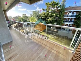 https://www.gallito.com.uy/alquiler-anual-2-dormitorios-edificio-mansa-inn-inmuebles-27557653