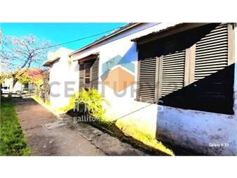 https://www.gallito.com.uy/ventapaso-molino-2-casasph1con-rentabancoentrada-de-inmuebles-27557655