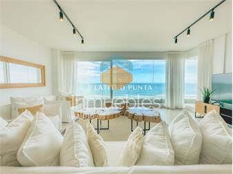 https://www.gallito.com.uy/apartamento-en-le-parc-iii-4-suites-inmuebles-26265827