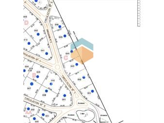 https://web5.gallito.com.uy/lote-a-la-venta-en-san-vicente-de-1-001-m2-inmuebles-27557648