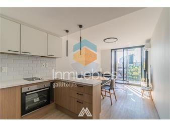 https://www.gallito.com.uy/alquiler-monoambiente-a-estrenar-pocitos-cbalcon-inmuebles-27548579