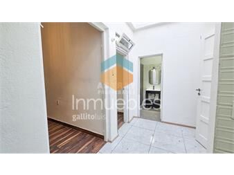 https://www.gallito.com.uy/apartamento-en-alquiler-inmuebles-27557714