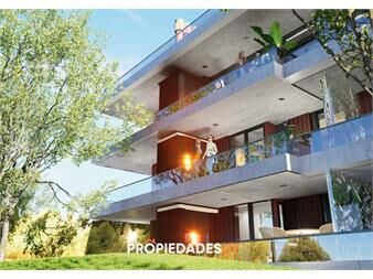 https://www.gallito.com.uy/apartamento-en-venta-de-2-dormitorios-en-punta-inmuebles-26848625