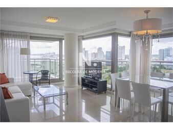 https://web5.gallito.com.uy/departamento-de-2-dormitorios-a-pasos-del-mar-inmuebles-24987842