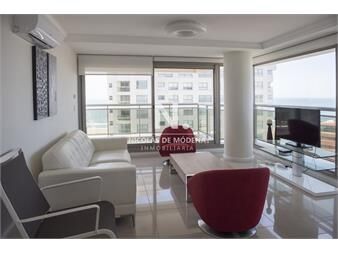 https://web5.gallito.com.uy/gran-oportunidad-de-venta-y-alquiler-torre-inmuebles-24987333