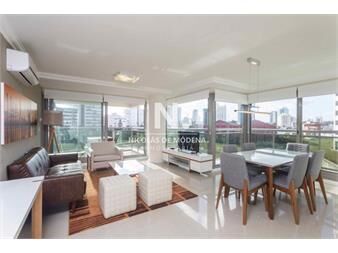 https://web5.gallito.com.uy/hermoso-departamento-de-2-dormitorios-en-venta-en-inmuebles-24987314