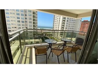 https://www.gallito.com.uy/apartamento-en-venta-en-torre-imperiale-brava-inmuebles-21908229
