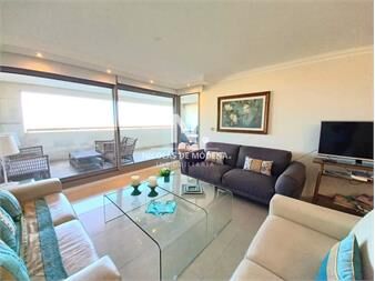 https://web5.gallito.com.uy/apartamento-de-3-dormitorios-torre-imperiale-inmuebles-24987820