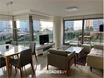 https://www.gallito.com.uy/departamento-de-2-dormitorios-en-alquiler-en-inmuebles-26484013