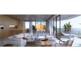 https://web5.gallito.com.uy/surfside-emprendimiento-en-pozo-en-la-brava-inmuebles-25033894
