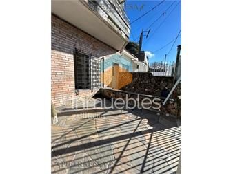 https://www.gallito.com.uy/apto-tipo-casa-en-venta-con-renta-2-dormitorios-inmuebles-24049843
