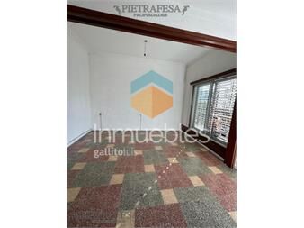 https://www.gallito.com.uy/casa-en-venta-con-renta-2-dormitorios-2-baã±os-inmuebles-23996598