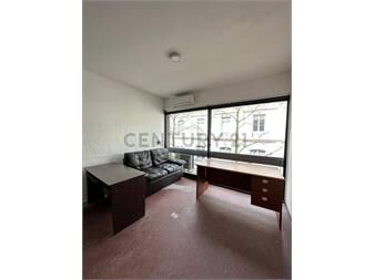 https://www.gallito.com.uy/oportunidad-oficina-frente-con-renta-inmejorable-ubicacion-inmuebles-27557658