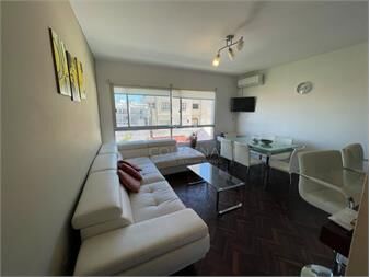 https://www.gallito.com.uy/espectacular-departamento-en-venta-a-metros-del-inmuebles-27058442