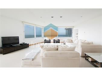 https://www.gallito.com.uy/apartamento-en-venta-de-3-dormitorios-en-tiburon-inmuebles-26046780